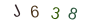 bd9c0244ce6666ea984f19fbf68d6192