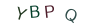 39fffee0fa1cebcb2155e21a26c26be5