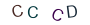 db791e3dac30c77f64157c58fb947eb6