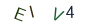 fddf461a401f9c8ac108ca12a5b2682f