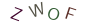 6ba85e2d06962840d4af383fb9a9a13f