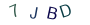 570ebcc0b23539773c0bdf288666538f