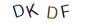 56f0d5ea1b03b85dc11037cca93c43df