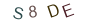 049b80198cff99f4ef44481cb9e0421c