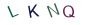 6dfefc044f05a27527c0cfa1a4b4c72e