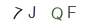 e0c507aa56cf6f0a5086eb41d8df5004