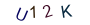234b34bf7c9d8eb17df6d599a07d02d2