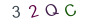 7c5a5a329093850ac22f9646031d5ee1