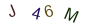 68aab4c6710029c7f8edaa5c8b9de595