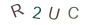 53476e3a6b5b7f0c90d636f55cc73314