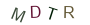 e4eba9fd5929ff0f2ce37c35d95324b5