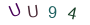ab80d1f476a10dcbf4ac3831eb6c9a0a