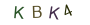 b99d9d7040e6807654d2672162acd04f