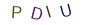 ce4353d9784339f1dda36bc138b4f09e
