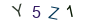 56b11a6541343eb06dd8ea91283812b3