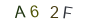b4185ee405ac97ec2b18bc9fc0175f97