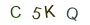 b719f1a0be21e070d4904106b0c6f47a