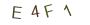 188ab0d25ca5c55733f7e84cd8176dc9