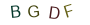 9b0e9b60e9a0aeb67bd30c349daa7320