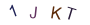 910b23dbb0b4c0af2e73130fe70b4ef4