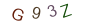 ece6bd5ced818bb01e35156e6736527d
