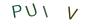 e2352590475d99cbaa0a900b44818231