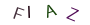 130dd0556b418f5de34cabc74f477c62