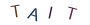 46a84730fa2d4afb8e53c57e428d836f