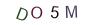 c9d28c362fc5760ac68ff3fa8b7bc53f