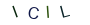28909b2644682e271dfb8990e363c1a3