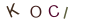 741584c74e082a7fa84b134327d3a8d8