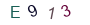 4400d5bf548c05f4a82128fedf54ab92