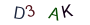 1727d02ac2ebfe10f5f20c037ea185a6