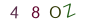 2eedf460e1c0cc21143dd34435b7c511