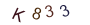 4892a4d3177325d08ee3b4525259a14e