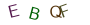 a6f437830b8a961cceab69cc1fa9c5ac