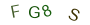 c84e55e7c6d537c9ce3aea102e87d1e4