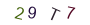 af4410138c1a8d34ff5ec6c504a4d030