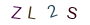 64555793164ac5faed52fbb8a74ef080