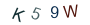 0d0c3e2b79dbc14eba5d8fb1cf8aadd4