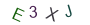 c42e42174f0cd7c2381c740ac8217835