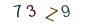 60bc54e0aa04296f2878a3d434c98a53