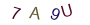 e485ba7e4c2224820678632de01c2289