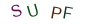 abf177898c5eb9a787024832c4d09a5b