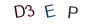 f77833d6f9f8d815f9184d8f58a0a799