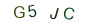 40e7a3251a6ac34a9ded3c4c7e059526