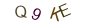 f70b59d88ae5290c953c01b74f14e4cd