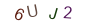 4b54975bedf9794acef3e53e04f0f66a