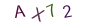 ee826509dbb9487c3f3c8851ac085176