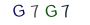05c1dca8a3faa19736aa12fa4d4ff193